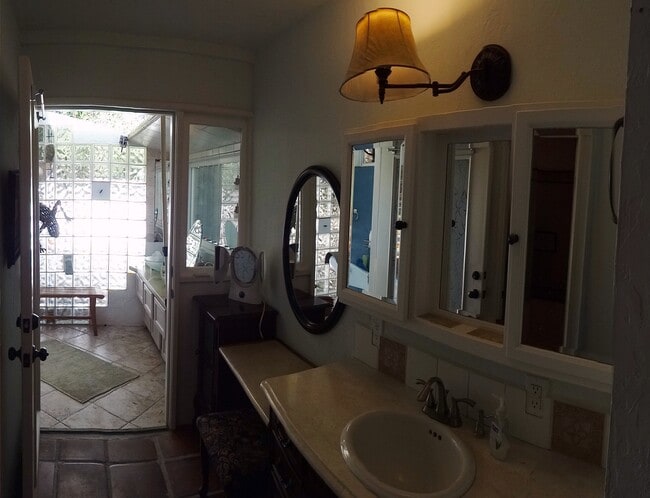Building Photo - 49415 Mojave Dr
