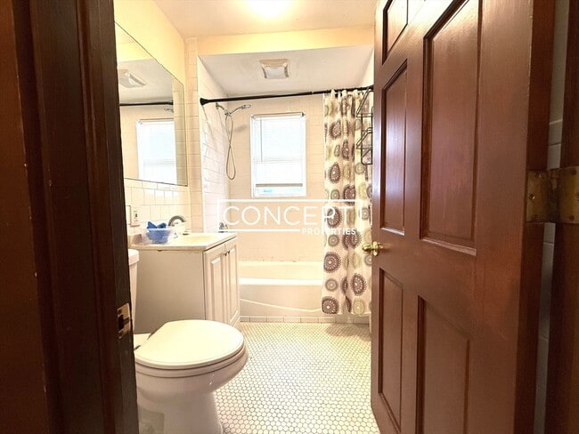 Building Photo - 28 Alewife Brook Pkwy