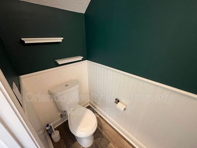 Building Photo - 2697 E Washington St