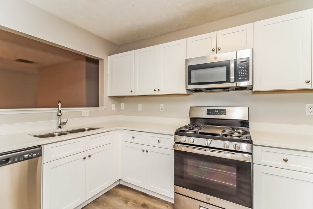 Building Photo - 266 Cobbler Cove Dr