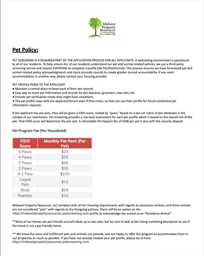 Building Photo - Freshly Updated 3 Bedroom Duplex