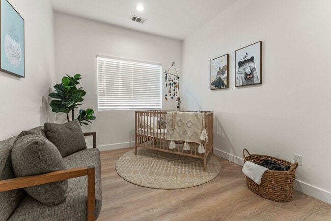 Building Photo - Showing Times: Every Tuesdays & Thursdays 5:00PM - 6:00PM & Every Saturdays 12:00PM - 1:00PM