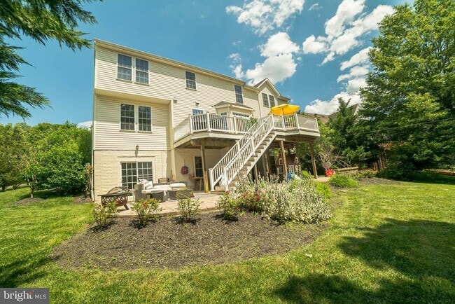 Building Photo - 3746 Spring Meadow Dr