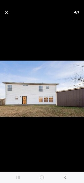 Building Photo - 1138 Phelissa Dr