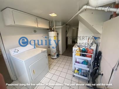Building Photo - 640 S 900 E