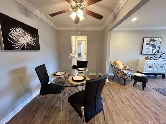 Building Photo - 475 Little East Neck Rd