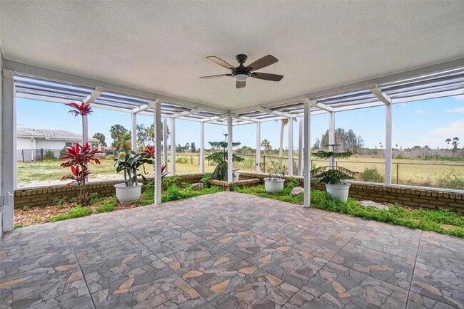 Building Photo - 4001 Topsail Trail