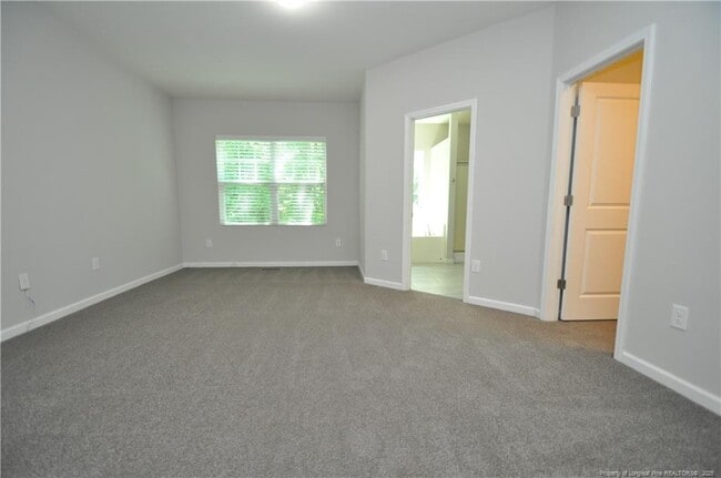 Building Photo - 641 Briarcliff St