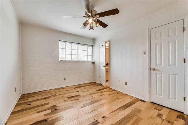 Building Photo - 7759 Royal Ln