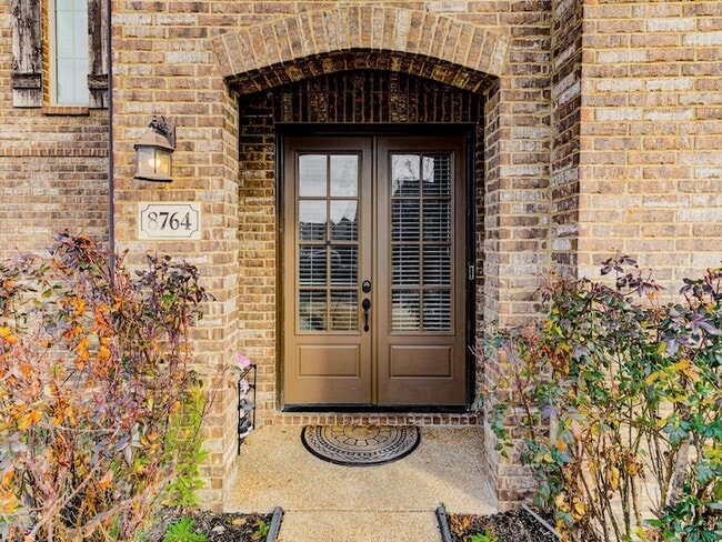 Building Photo - 8764 Brunswick Forest Dr