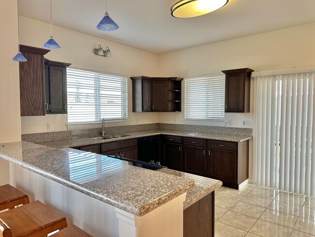 Building Photo - 3 Bedroom / 2.5 Bathroom House for rent in the Waiolani Mauka Subdivision. Pet friendly!