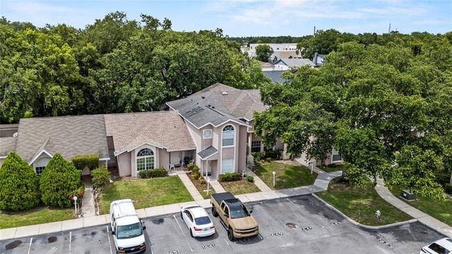 Building Photo - 1645 Windsor Oak Ct