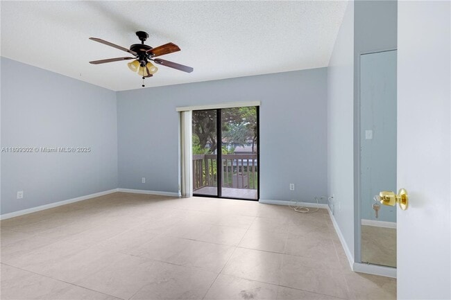 Building Photo - 11237 SW 112th St