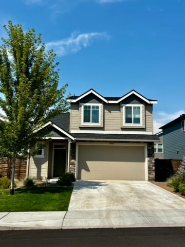 Primary Photo - 20556 SE Evian Ave