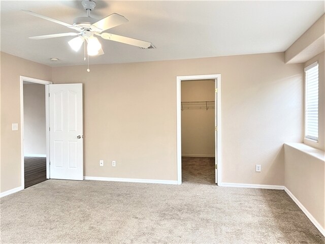 Building Photo - 10501 Marsanne Pl