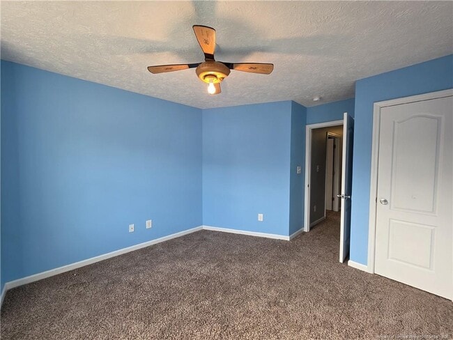 Building Photo - 4716 Cedar Pass Dr