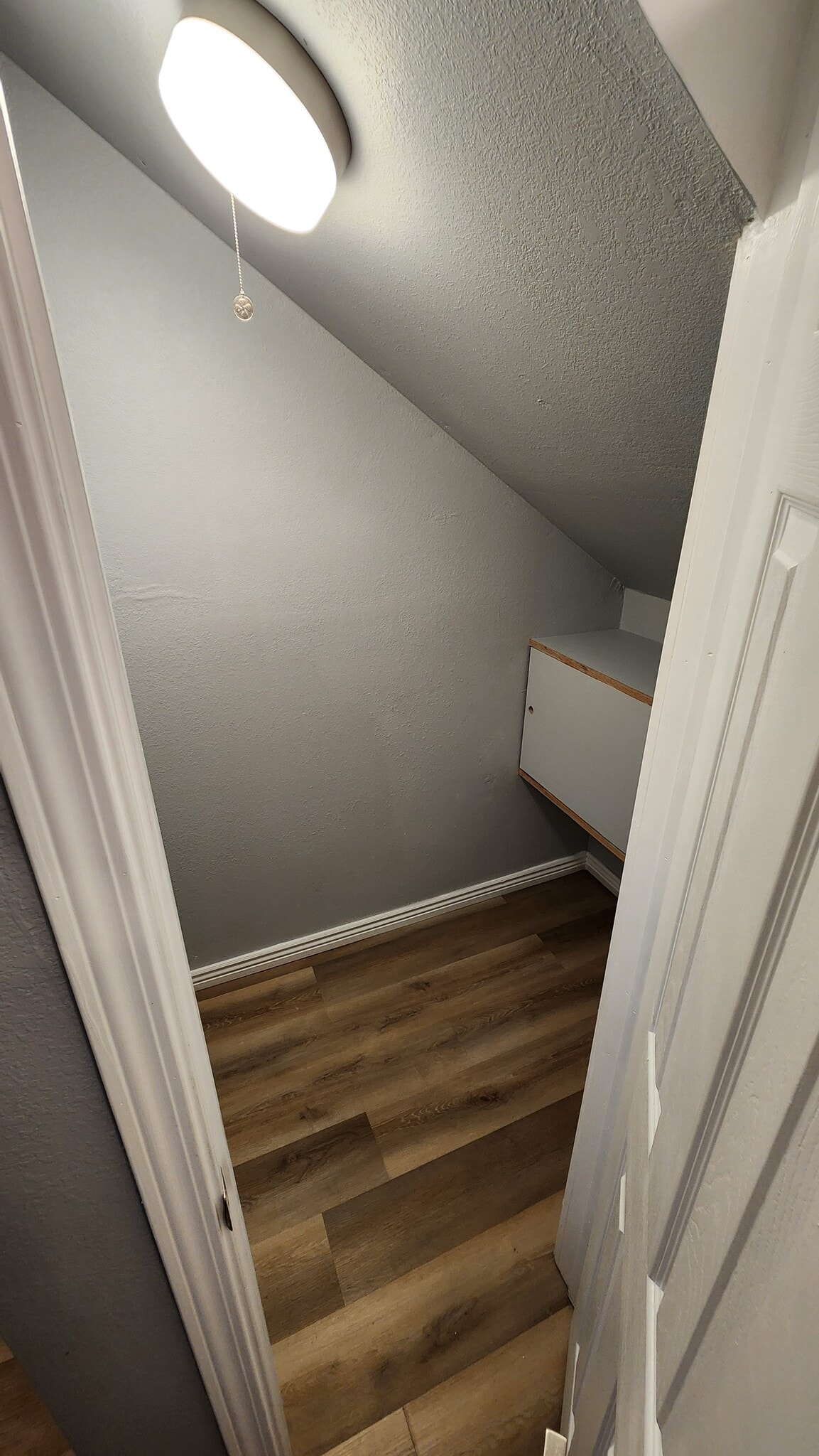 Building Photo - 2605 N Pinon Ridge Dr