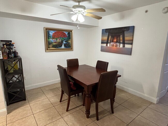Building Photo - 6760 Heritage Grande