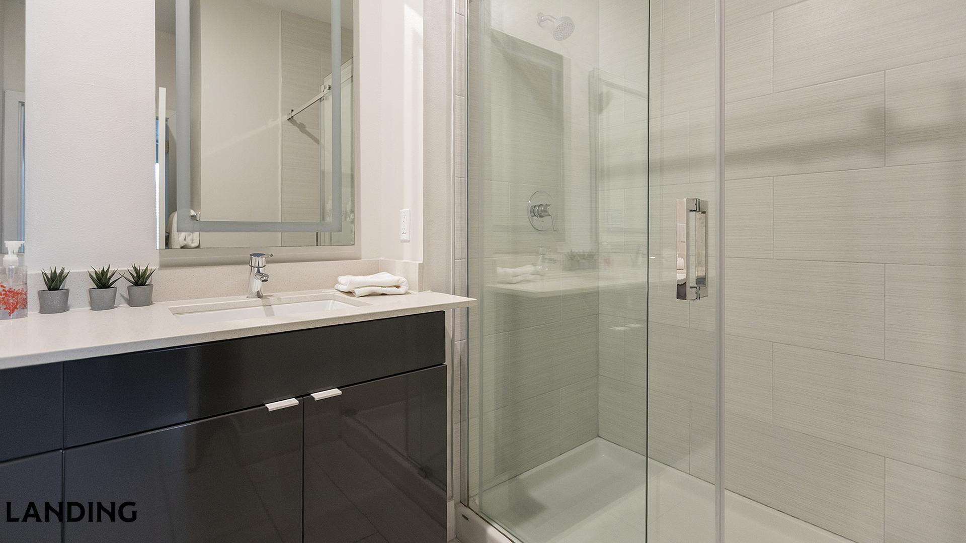 Building Photo - 4950 W Prescott St