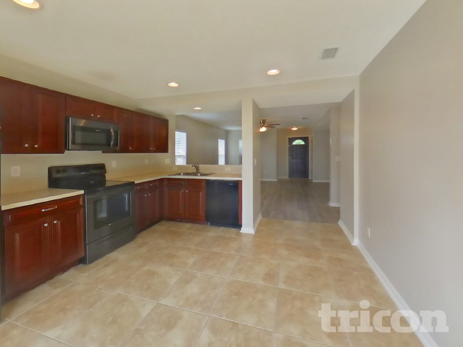 Building Photo - 86531 Cartesian Pointe Dr