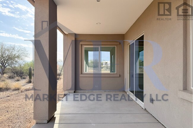 Building Photo - 3Bed/2Bath Home in North Scottsdale! BRAND...
