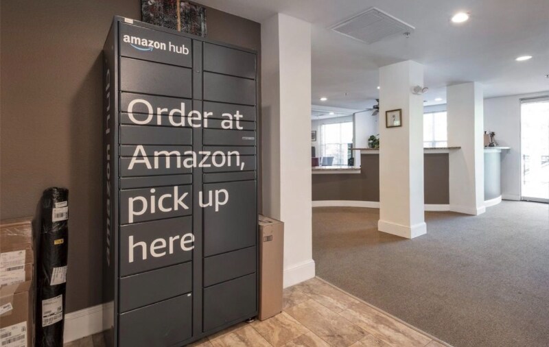 Building Photo - 3102 Kings Rd