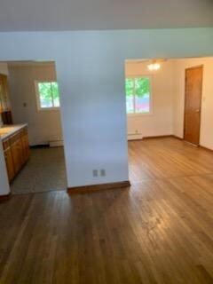 Building Photo - 8022 Rahke Rd