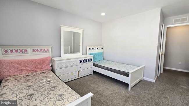 Building Photo - 1517 Gregg St