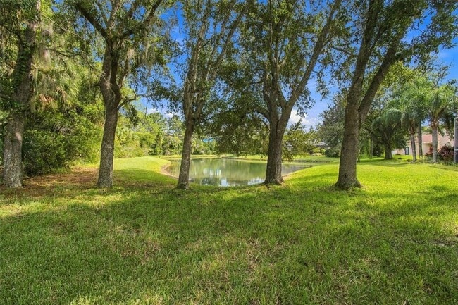 Building Photo - 17323 Emerald Chase Dr