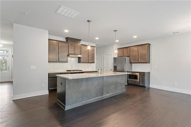 Building Photo - 1254 Winterhaven Dr
