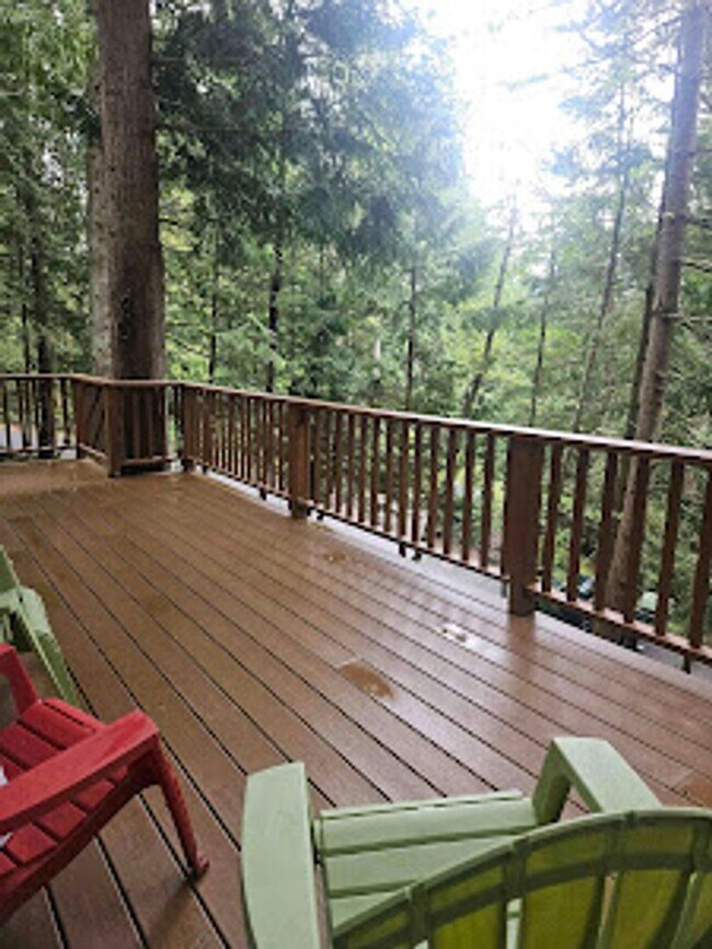 Building Photo - 2 Bedroom, 2 Bathroom home in Sudden Valle...