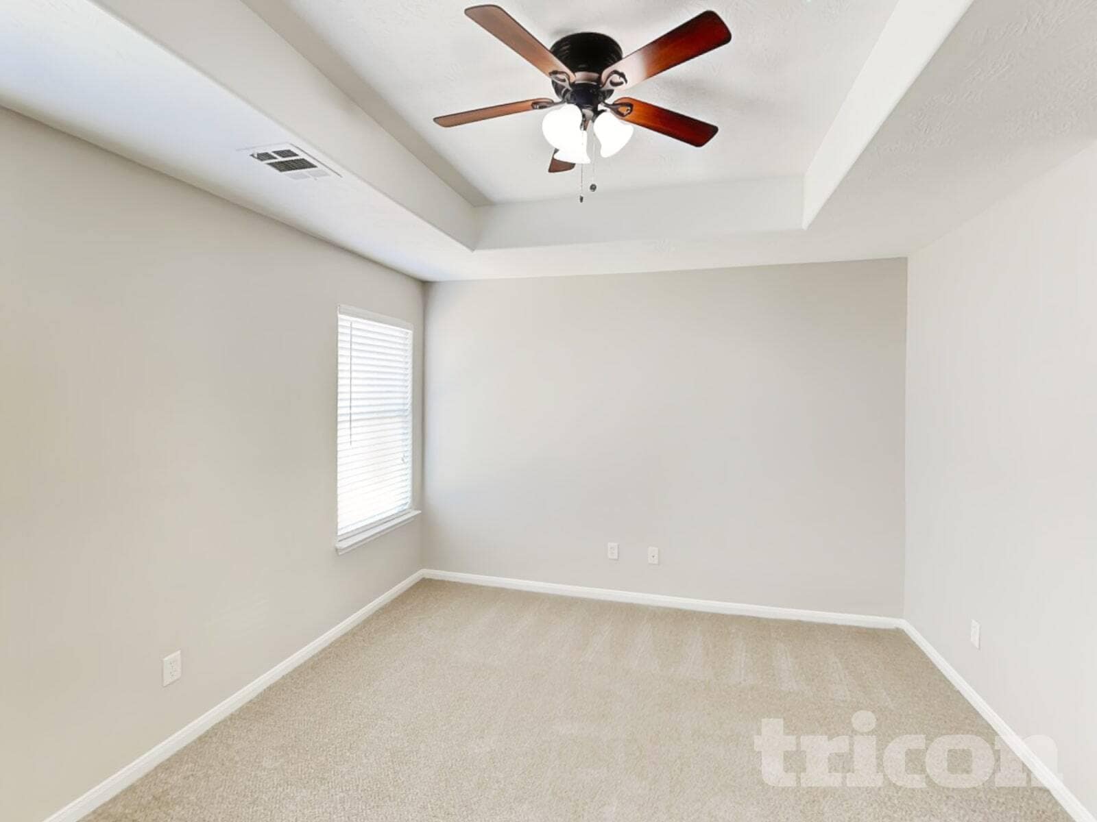 Building Photo - 16229 Summerset Estates Blvd