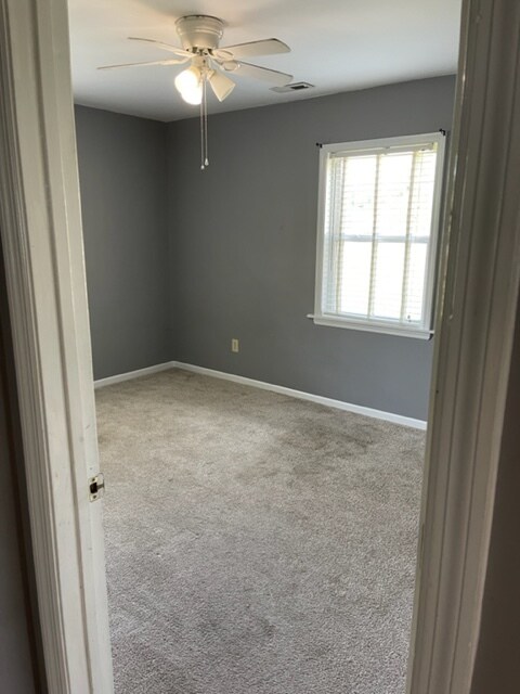 Building Photo - 311 Church Rd