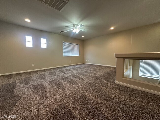 Building Photo - 6567 W Musette Ave