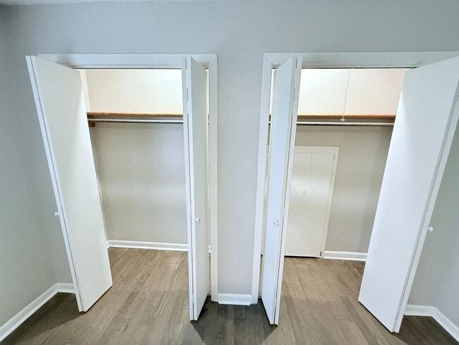 Building Photo - 15 CR 302