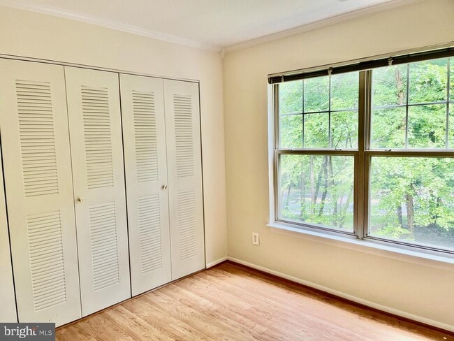 Building Photo - 11703 Olde English Dr