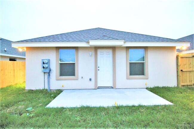 Building Photo - 705 Cathedral Hill