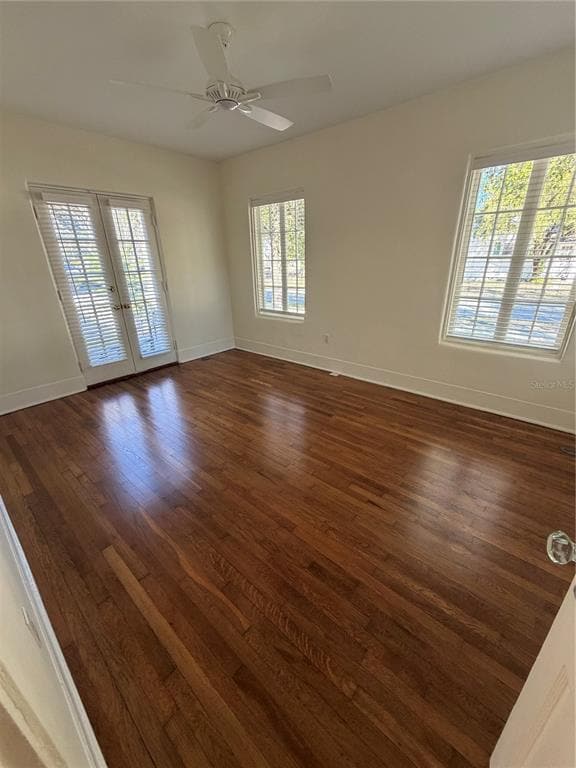 Building Photo - 48 Harvard St