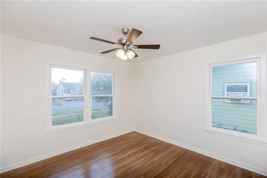 Building Photo - 4429 Moravian Dr