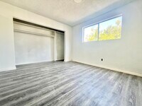 Building Photo - 1111 Arapahoe St Los Angeles, CA 90006
