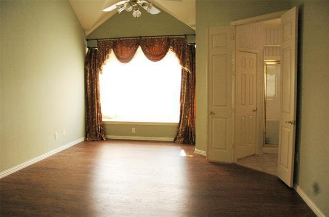 Building Photo - 4425 Laney Ct