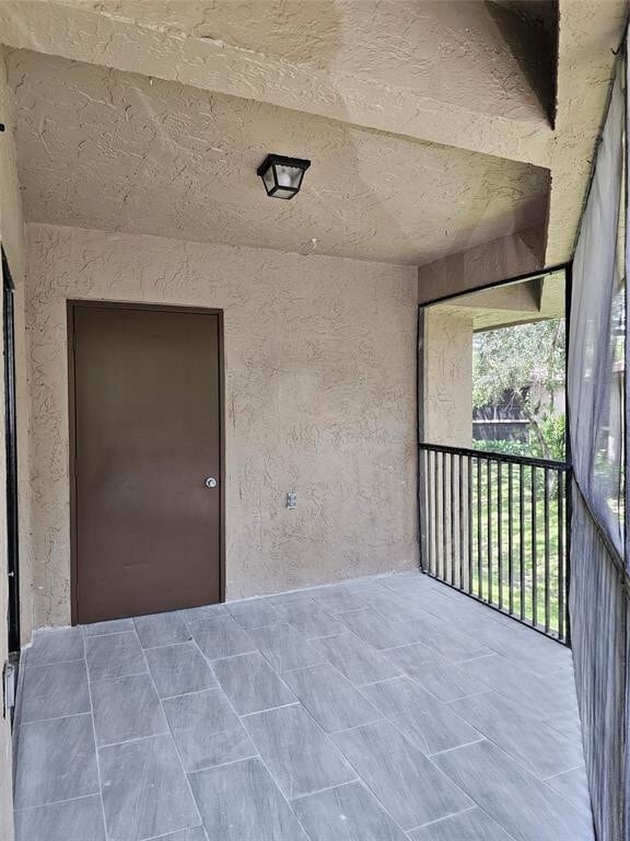 Building Photo - 9557 NW 2nd Pl