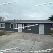 Building Photo - Nice home in Moreno Valley