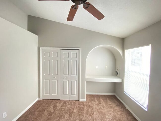 Building Photo - 9729 Pecky Cypress Way