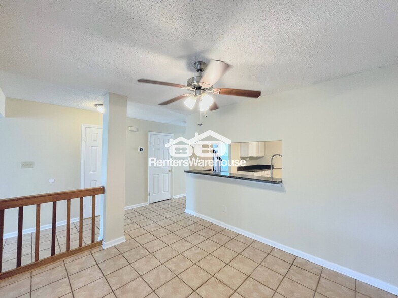 Building Photo - 1541 Sword Dancer Dr