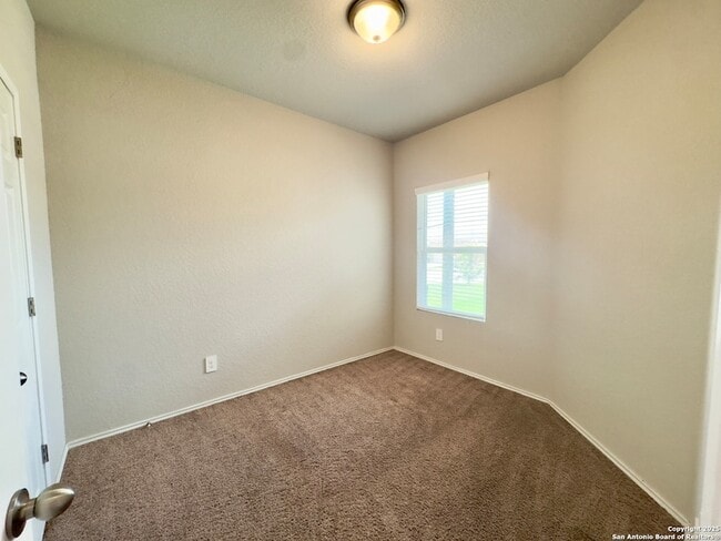 Building Photo - 7427 Capstone Rdg