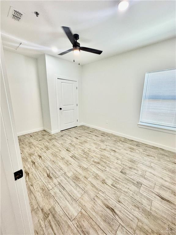 Building Photo - 10 Jessie St