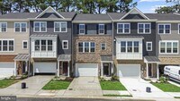 Building Photo - 8256 Longford Rd
