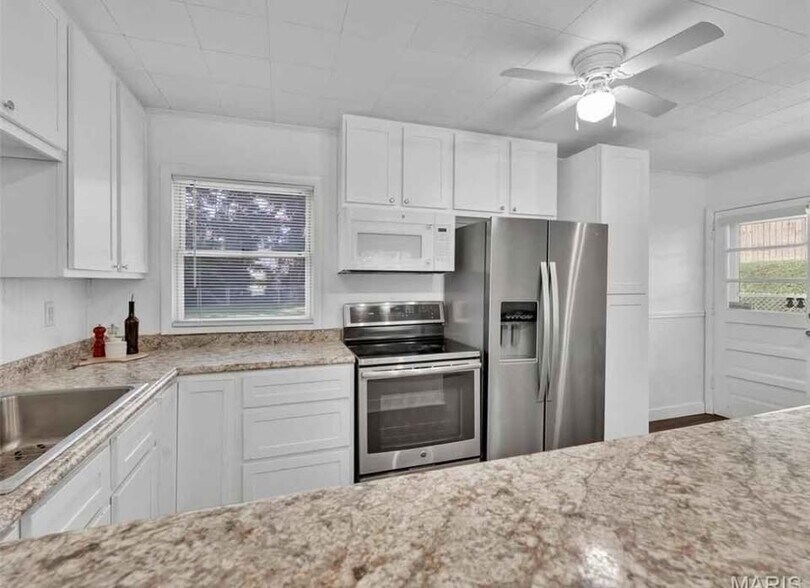 Building Photo - 283 Ramsey Ln