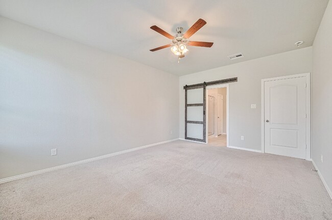 Building Photo - 31630 Heguy Pass